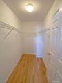 8 Saint George Place - Photo 14