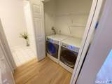 8 Saint George Place - Photo 15