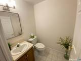 8 Saint George Place - Photo 16