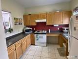 8 Saint George Place - Photo 29