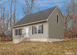 69 Wendell Comrie Road - Photo 1