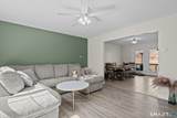 69 Wendell Comrie Road - Photo 2