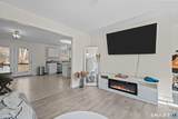 69 Wendell Comrie Road - Photo 3