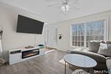 69 Wendell Comrie Road - Photo 4