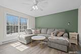 69 Wendell Comrie Road - Photo 5