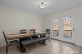 69 Wendell Comrie Road - Photo 6