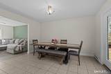 69 Wendell Comrie Road - Photo 7