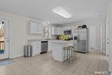 69 Wendell Comrie Road - Photo 9