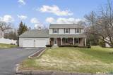 36 Stoneybrook Road - Photo 1