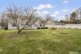 36 Stoneybrook Road - Photo 2