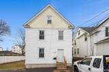 59 Trinity Street - Photo 2