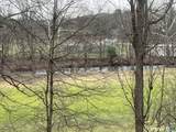 558 Heritage Village - Photo 2