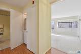 558 Heritage Village - Photo 12