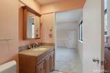 558 Heritage Village - Photo 19