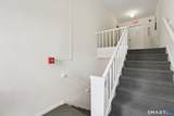 558 Heritage Village - Photo 23