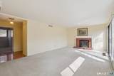 558 Heritage Village - Photo 6