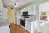 558 Heritage Village - Photo 8