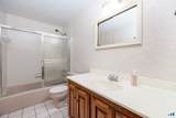 147 Spring Street - Photo 19