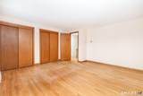 147 Spring Street - Photo 20