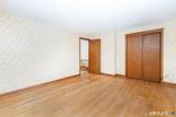 147 Spring Street - Photo 21