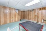 147 Spring Street - Photo 23