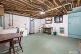 147 Spring Street - Photo 24