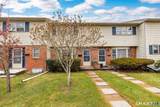 147 Spring Street - Photo 27