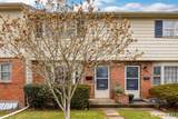 147 Spring Street - Photo 28