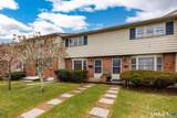 147 Spring Street - Photo 29