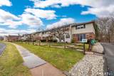 147 Spring Street - Photo 30