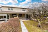 147 Spring Street - Photo 31