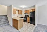 89 Meadow Street - Photo 11