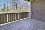89 Meadow Street - Photo 12