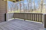 89 Meadow Street - Photo 13