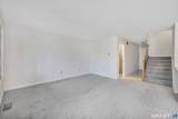 89 Meadow Street - Photo 14