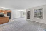 89 Meadow Street - Photo 3