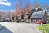 89 Meadow Street - Photo 30