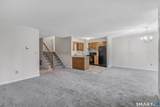 89 Meadow Street - Photo 4