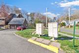 89 Meadow Street - Photo 31
