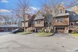 89 Meadow Street - Photo 32