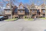 89 Meadow Street - Photo 33