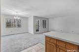 89 Meadow Street - Photo 5