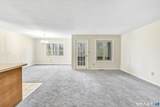 89 Meadow Street - Photo 6