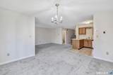 89 Meadow Street - Photo 7