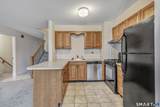 89 Meadow Street - Photo 8