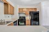 89 Meadow Street - Photo 9