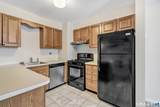 89 Meadow Street - Photo 10