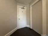 3 Yost Street - Photo 11