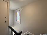 3 Yost Street - Photo 12