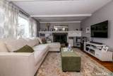 217 Macon Drive - Photo 4